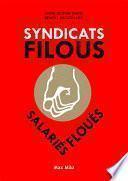 Syndicats filous