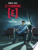 Syndrome [E]