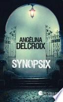 Synopsix