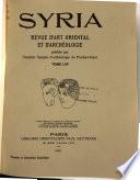 Syria