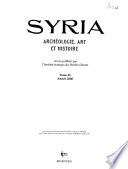 Syria