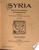 Syria