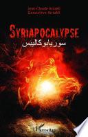 Syriapocalypse