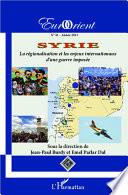 Syrie
