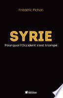 Syrie