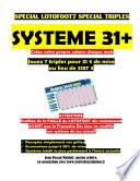 Système 31+