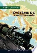 Système de la Méditerranée