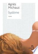 Système