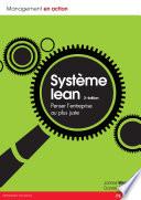 Système Lean