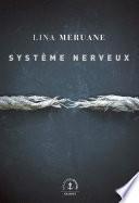 Système nerveux