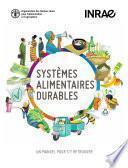 Systèmes alimentaires durables