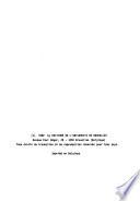 Systèmes d'emploi et emploi des formations