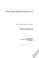 Systèmes traditionnels de gestion des ressources naturelles et persistance des conflits autour des aires protégées de la RD Congo