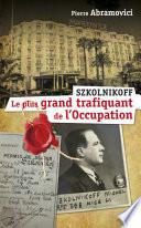 Szkolnikoff