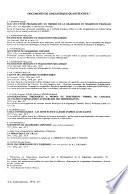 T. A. Informations