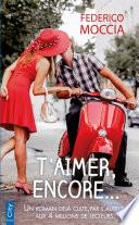 T'aimer encore
