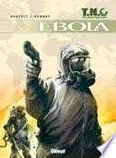 T.N.O. -