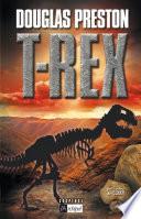 T-Rex