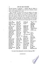 t.VIII. Traités Kethouboth, Nedarim, Guitin, 1886 ; t. IX. Traités Guitin (fin), Nazir, Qiddouschin, 1887