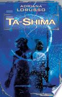 Ta-Shima