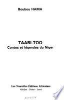 Taabi-Too