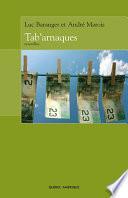 Tab'arnaques