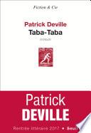 Taba-Taba