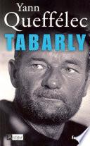 Tabarly