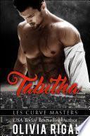 Tabitha