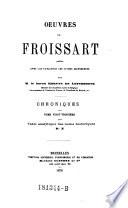 Table analytique des noms historiques. R-Z