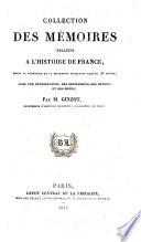 Table générale et analytique