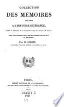 Table générale et analytique
