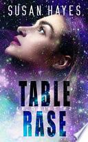 Table rase