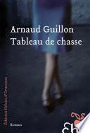 Tableau de chasse