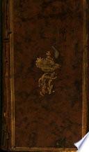 Tablettes de Themis