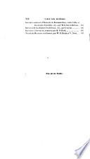 Tablettes historiques de l'Auvergne, par J.B. Bouillet