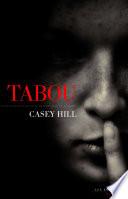 Tabou