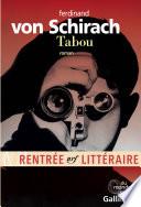 Tabou
