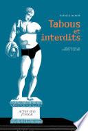 Tabous et Interdits