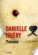 Tabous