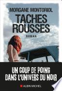 Taches rousses