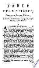Tacite