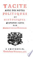 Tacite