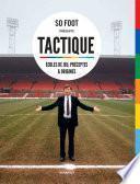 Tactique