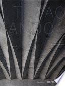 Tadao Ando