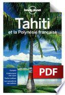 Tahiti 7ed