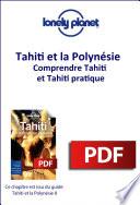 Tahiti - Comprendre Tahiti et Tahiti pratique