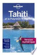 Tahiti et la Polynésie française 6