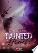 Tainted Hearts
