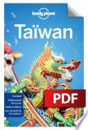 Taiwan 1